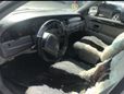  Lincoln Town Car 1999 , 349000 , 