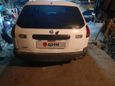  Nissan AD 1999 , 90000 , 