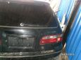  Toyota Camry Gracia 1999 , 130000 , 