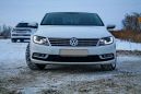  Volkswagen Passat CC 2013 , 950000 , 