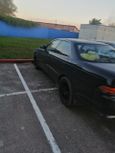  Toyota Mark II 1996 , 230000 , 