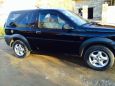 SUV   Land Rover Freelander 2001 , 278000 , 