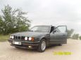 BMW 5-Series 1990 , 165000 , 