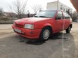  Opel Kadett 1988 , 55000 , 