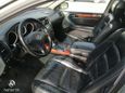  Lexus GS300 2001 , 510000 , 