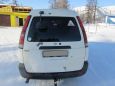    Toyota Town Ace 2002 , 235000 , 