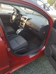  Dodge Caliber 2008 , 320000 , 