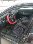  Renault Laguna 2006 , 210000 , -