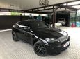 SUV   BMW X6 2011 , 1500000 , 