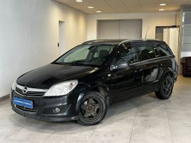  Opel Astra 2011 , 810000 , 