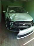  Volkswagen Polo 2014 , 250000 , 