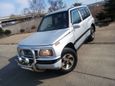 SUV   Suzuki Escudo 1996 , 335000 , 