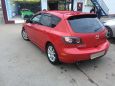  Mazda Mazda3 2006 , 380000 , 