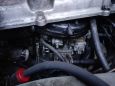    Nissan Vanette Serena 1994 , 65000 , 