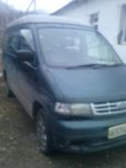    Ford Freda 1997 , 200000 , 