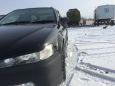  Honda Accord 1998 , 220000 , 