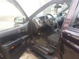 SUV   SsangYong Kyron 2011 , 465000 , 