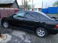  Toyota Corolla 2001 , 380000 , 