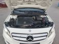 SUV   Mercedes-Benz GLA-Class 2014 , 1278000 , 