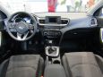  Kia Ceed 2018 , 1126900 , 