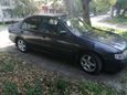  Nissan Sunny 1998 , 64999 , 