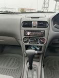  Nissan Sunny 2002 , 185000 , 