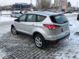 SUV   Ford Kuga 2013 , 750000 , 