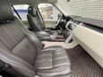 SUV   Land Rover Range Rover 2015 , 3560000 , 