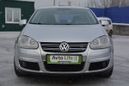  Volkswagen Jetta 2008 , 499000 , 