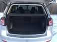  Volkswagen Golf Plus 2011 , 440000 , 