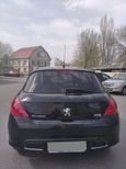  Peugeot 308 2010 , 300000 ,  