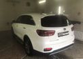 SUV   Kia Sorento 2019 , 2730000 , 