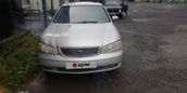  Nissan Maxima 2000 , 240000 ,  