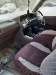    Toyota Hiace 1990 , 250000 , 