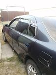  Toyota Camry 1992 , 90000 , 