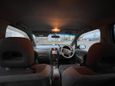    Mazda Premacy 2000 , 265000 , 