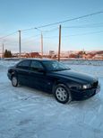  BMW 5-Series 2000 , 400000 , -