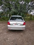  Toyota Allion 2002 , 555000 , 