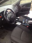  Kia Ceed 2009 , 410000 , 