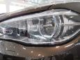 SUV   BMW X6 2017 , 7755000 , 