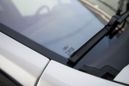    Ford C-MAX 2007 , 415000 , 