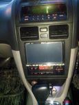  Toyota Caldina 1998 , 339000 , 