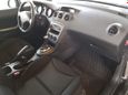  Peugeot 308 2009 , 289000 , 