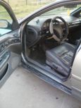  Chrysler Intrepid 1995 , 150000 , 