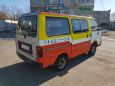    Mazda Bongo 1990 , 83000 , 