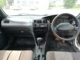  Toyota Corolla 1993 , 150000 , 