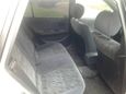  Toyota Corolla 1995 , 155000 , 