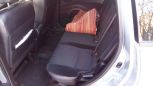 SUV   Peugeot 4007 2010 , 765000 , 