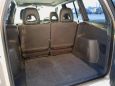 SUV   Toyota RAV4 1995 , 350000 , 