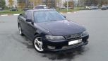  Toyota Mark II 1993 , 300000 , -